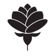 程序图标：Tawassul  Kitab Collectio…