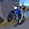 Programın simgesi: MotoVlog Elite BRASIL