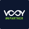 Icon of program: VOOY Partner