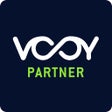 Icon of program: VOOY Partner