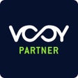 VOOY Partner