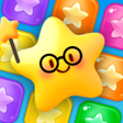 Icoon van programma: StarPop Journey