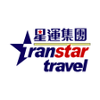 Иконка программы: Transtar Travel