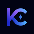 Ikona programu: Kuku AI Spoken English Co…