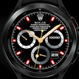 프로그램 아이콘: ROLEX Daytona INFOunoffic…