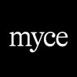 프로그램 아이콘: myce  Mein Center