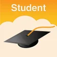 プログラムのアイコン：StudentPlus