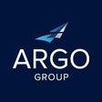 Icono de programa: Argo Cyber