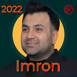 Иконка программы: imron qoshiqlari 2022