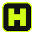 Biểu tượng của chương trình: Higgsfield Prompt Extende…