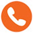 ไอคอนของโปรแกรม: TeleVoIPs