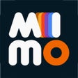 プログラムのアイコン：Mimo: Fidelidade Digital