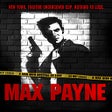 Icoon van programma: Max Payne