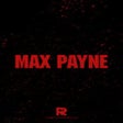 程序图标：Max Payne