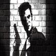 Ikona programu: Max Payne
