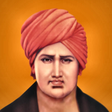 プログラムのアイコン：Satyarth Prakash