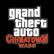 Icona del programma: Grand Theft Auto: Chinato…