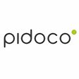 프로그램 아이콘: Pidoco