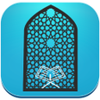 程序图标：Islamna
