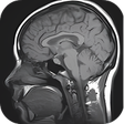 プログラムのアイコン: MRI Viewer