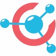 プログラムのアイコン：USE Together