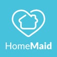 Ikon program: HomeMaid