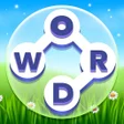 Icon of program: Word Link - Puzzle Games