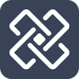 程序图标：LineX White Icon Pack