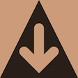Icon of program: Claude Exporter - Extract…