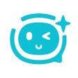 프로그램 아이콘: 画加