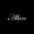 Icoon van programma: Allure Fashions Boutique
