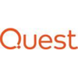 Icon of program: Quest Database Management