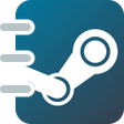 Иконка программы: Steam Market History Cata…