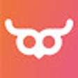 أيقونة البرنامج: Delivery Pipeline Metrics…