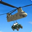 프로그램 아이콘: RC Helicopter Flight Simu…
