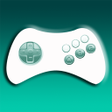 أيقونة البرنامج: SuperGGEN gggenmd emulato…