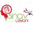 أيقونة البرنامج: Misyon Koruma Paem