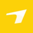 Icon of program: 则一速达