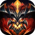 Dungeon Hunter 6: Action RPG