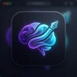Ikona programu: Secret Diary with lock