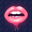 Иконка программы: Truth or Dare Dirty Party…