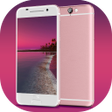 Ikona programu: Theme for HTC X10 2017