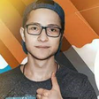 Icon of program: enes batur ahmet aga kurt…