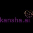 Icon of program: Kansha FAB Rephraser