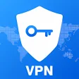 VPN Unblock Master - Unlimited Proxy  Hotspot