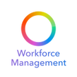 Payoneer WFM icon