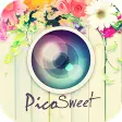 PicoSweet - Kawaii deco with 1