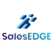 程序图标:SalesEDGE