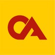Иконка программы: ОхотАктив: охота рыбалка