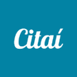 Ikon program: Citaí: Repertórios e Prop…